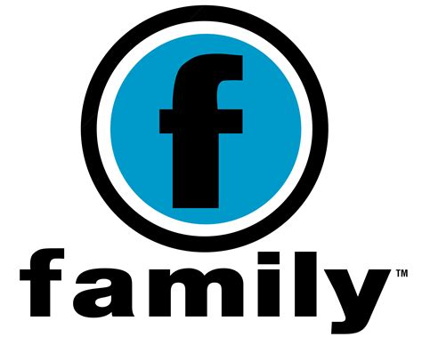 Family channel - with The Family Channel. With a fresh look and entertaining, informative programming curated to delight every generation in your household, The Family Channel presents a safe, wholesome space for television viewing. From cooking, to DIY projects, to family movies, and more... 